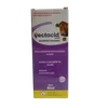 VECTOCID 5% EC 40MLS (emulsifiable)