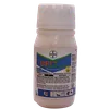 BELT SC 480 250ML