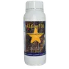 ALGAEFOL 1LTR(2*500ML)