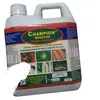 CHAMPION BOOSTER 1LTR