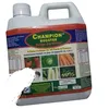 CHAMPION BOOSTER 500ML