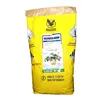 FALCOZEB 800WP 1KG MANCOZEB