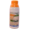 HEROLE PLUS 12SC 500MLS CHLORFENAPYR+EMAMECTIN BENZOATE