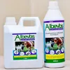 ALBEVAS 2.5% 120MLS KAPLAND