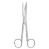 SCISSORS - S/S