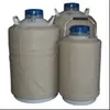 LIQUID NITROGEN