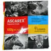 POULTRY DEWORMER ASCAREX 250GMS