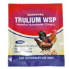 TRULIUM WSP 30GMS TRUVETS