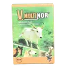 V-MULTINOR INJ 50ML (multivitamin) JUBAILI