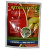 HETOR 720WP 100GMS