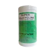 POULTRY ANTIBIOTIC SUPERSKAJCYCLINE 100GMS OXYTETRACYCLINE