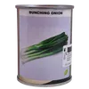 ONION BUNCHING(WHITE LISBON) 50GMS ROYAL