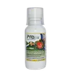 PRONATIVE 430SC 100ML