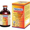 TWIGAVEX 20MLS