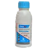 ZINCABOR 250MLS