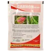 CARNON 700WDG 100GMS ACETAMIPRID 700G/KG