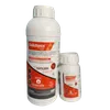 GOLDCHANCE FLOWER $ FRUIT 10;10;50 100ML