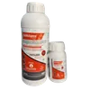 GOLDCHANCE FLOWER $ FRUIT 10;10;50 250ML