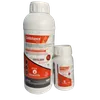 GOLDCHANCE FLOWER $ FRUIT 10;10;50 1LTR