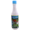 PARAKILL SUPER 500MLS