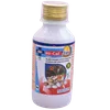 HI-CAL EGG 100MLS