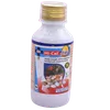 HI-CAL EGG 500MLS