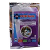 POTRI FORTE 100GMS
