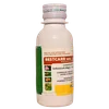 BESTCARB 90SC 100MLS