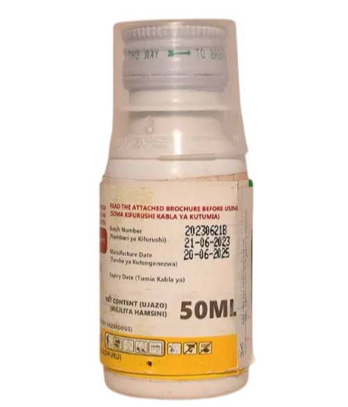 BESTCARB 90SC 50MLS