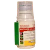 BESTCARB 90SC 50MLS
