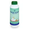 CHICKSTART HERBAL TONIC 100ML