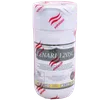 FENARI 120SC 50MLS (EMAMECTIN BENZOATE + CHLORFENAPYR)