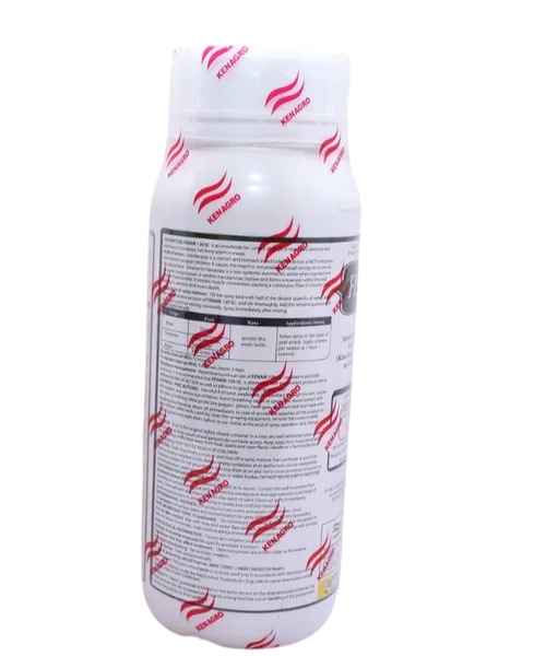 FENARI 120SC 500MLS (EMAMECTIN BENZOATE + CHLORFENAPYR)