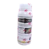 FENARI 120SC 500MLS (EMAMECTIN BENZOATE + CHLORFENAPYR)