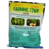 FARMMIL 72WP 500GMS(MANCOZEB+METALAXYL)