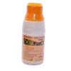 ABAMET 18EC 100ML