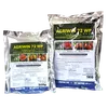 AGRIWIN 72WP 1KG(METALAXYL80g/L+MANCOZEB640g/L)