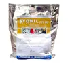 SYONIL 72WP 1KG(MANCOZEB+CYMOXANIL)