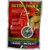 HETOR 720WP 500GMS