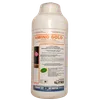 AMINO GOLD 1LTR AGRICHEM