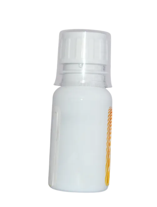 UNIGROW 50MLS GROWTH REGULATOR