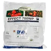 EFFECT 700WP 1KG GAL