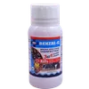 BENZAL-G 250MLS