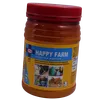 OSHO HAPPY FARM 800GMS