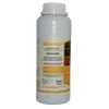 SEA GOLD 500MLS