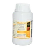SEA GOLD 250MLS