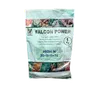 FALCON POWER HIGH-N 12-52-05+TE 1KG