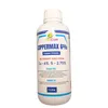 COPPERMAX 6% 1LTR