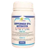 COPPERMAX 6% 250MLS