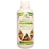 CROPGROW ENERGIZER 1LTR